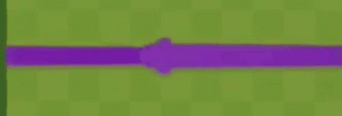 Perfect Snake Game GIFs